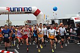 foulee_2008_21.jpg